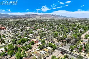 1126 N Corona St, Colorado Springs, CO 80903 - Photo 48