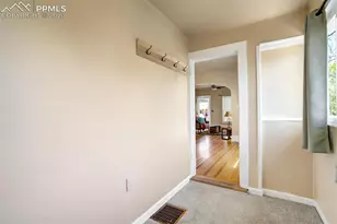 1126 N Corona St, Colorado Springs, CO 80903 - Photo 42