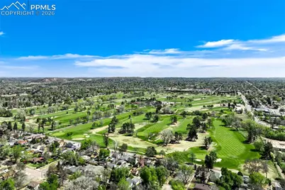 1126 N Corona Street, Colorado Springs, CO 80903 - Photo 50
