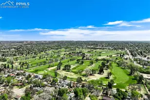 1126 N Corona St, Colorado Springs, CO 80903 - Photo 50