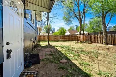1126 N Corona Street, Colorado Springs, CO 80903 - Photo 46