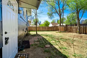 1126 N Corona St, Colorado Springs, CO 80903 - Photo 46