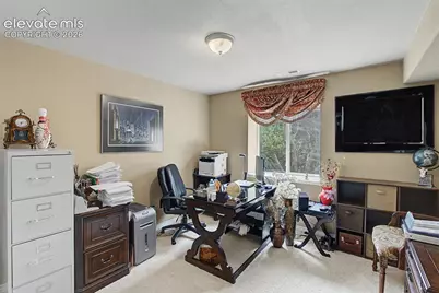 2251 Mankato Court, Colorado Springs, CO 80970 - Photo 36