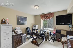 2251 Mankato Ct, Colorado Springs, CO 80970 - Photo 36
