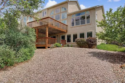 2251 Mankato Court, Colorado Springs, CO 80970 - Photo 38
