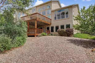 2251 Mankato Ct, Colorado Springs, CO 80970 - Photo 38