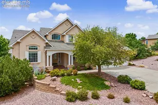 2251 Mankato Ct, Colorado Springs, CO 80970 - Photo 1
