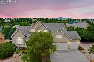 2251 Mankato Ct, Colorado Springs, CO 80970 - Photo 2