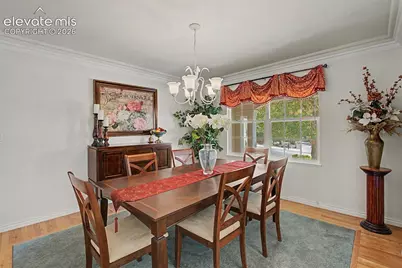 2251 Mankato Court, Colorado Springs, CO 80970 - Photo 6