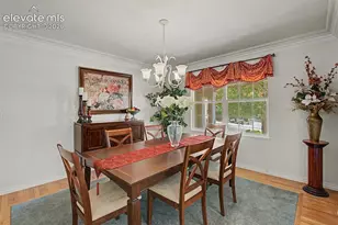2251 Mankato Ct, Colorado Springs, CO 80970 - Photo 6