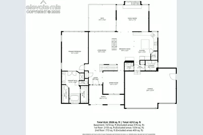 2251 Mankato Court, Colorado Springs, CO 80970 - Photo 48