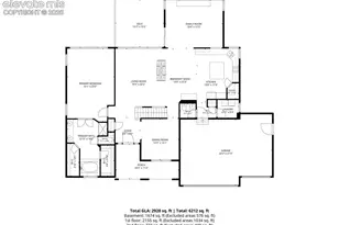 2251 Mankato Ct, Colorado Springs, CO 80970 - Photo 48