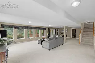 2251 Mankato Ct, Colorado Springs, CO 80970 - Photo 32