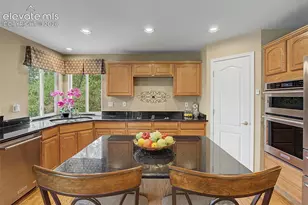 2251 Mankato Ct, Colorado Springs, CO 80970 - Photo 10