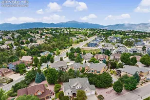 2251 Mankato Ct, Colorado Springs, CO 80970 - Photo 42