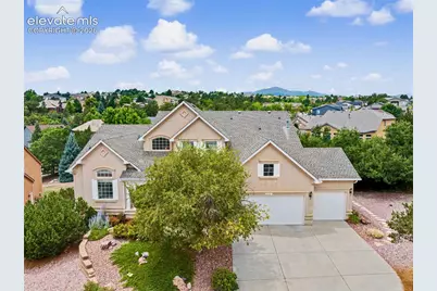 2251 Mankato Court, Colorado Springs, CO 80970 - Photo 44