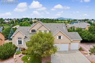 2251 Mankato Ct, Colorado Springs, CO 80970 - Photo 44