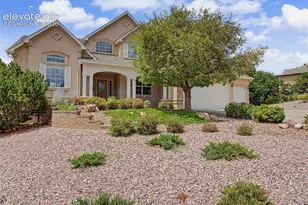 2251 Mankato Ct, Colorado Springs, CO 80970 - Photo 46