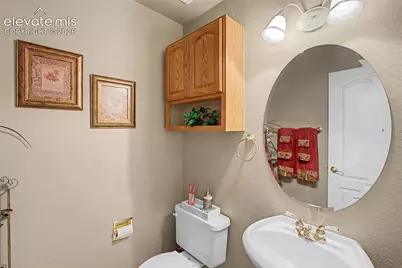 2251 Mankato Court, Colorado Springs, CO 80970 - Photo 20