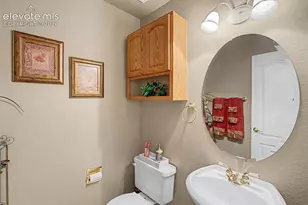 2251 Mankato Ct, Colorado Springs, CO 80970 - Photo 20