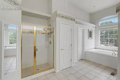 2251 Mankato Court, Colorado Springs, CO 80970 - Photo 24