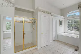 2251 Mankato Ct, Colorado Springs, CO 80970 - Photo 24