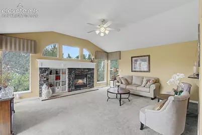 2251 Mankato Court, Colorado Springs, CO 80970 - Photo 16