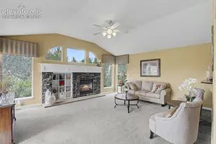 2251 Mankato Ct, Colorado Springs, CO 80970 - Photo 16