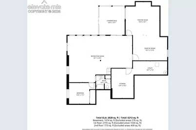 2251 Mankato Court, Colorado Springs, CO 80970 - Photo 50