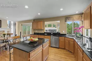 2251 Mankato Ct, Colorado Springs, CO 80970 - Photo 8