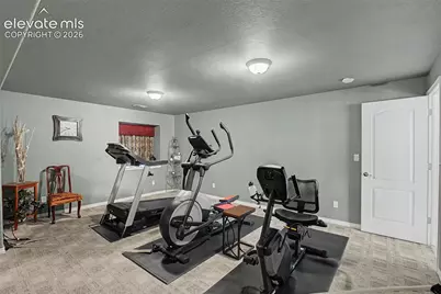 2251 Mankato Court, Colorado Springs, CO 80970 - Photo 34