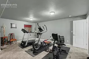 2251 Mankato Ct, Colorado Springs, CO 80970 - Photo 34