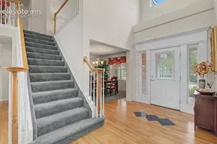 2251 Mankato Ct, Colorado Springs, CO 80970 - Photo 4