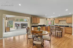 2251 Mankato Ct, Colorado Springs, CO 80970 - Photo 14