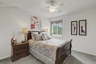 2251 Mankato Ct, Colorado Springs, CO 80970 - Photo 28