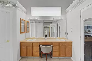2251 Mankato Ct, Colorado Springs, CO 80970 - Photo 26