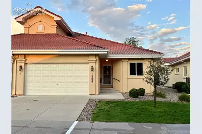 13820 Paradise Villas Grove, Colorado Springs, CO 80921 - Photo 42