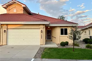 13820 Paradise Villas Grove, Colorado Springs, CO 80921 - Photo 42