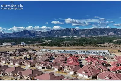 13820 Paradise Villas Grove, Colorado Springs, CO 80921 - Photo 30