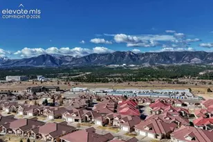 13820 Paradise Villas Grove, Colorado Springs, CO 80921 - Photo 30