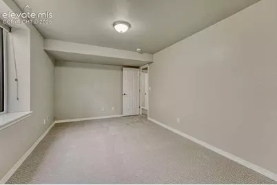 13820 Paradise Villas Grove, Colorado Springs, CO 80921 - Photo 26