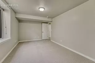 13820 Paradise Villas Grove, Colorado Springs, CO 80921 - Photo 26