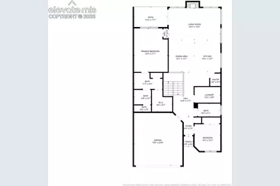 13820 Paradise Villas Grove, Colorado Springs, CO 80921 - Photo 40
