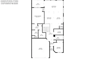 13820 Paradise Villas Grove, Colorado Springs, CO 80921 - Photo 40
