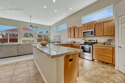 13820 Paradise Villas Grove, Colorado Springs, CO 80921 - Photo 34