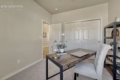 13820 Paradise Villas Grove, Colorado Springs, CO 80921 - Photo 16