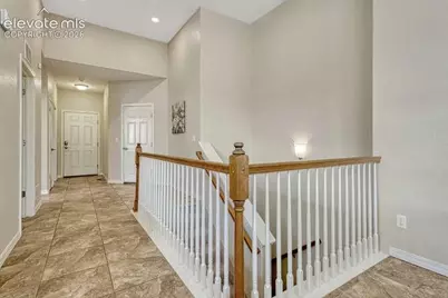 13820 Paradise Villas Grove, Colorado Springs, CO 80921 - Photo 20