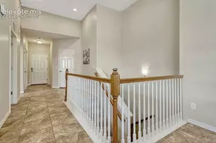 13820 Paradise Villas Grove, Colorado Springs, CO 80921 - Photo 20