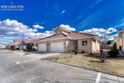13820 Paradise Villas Grove, Colorado Springs, CO 80921 - Photo 28