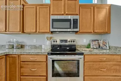 13820 Paradise Villas Grove, Colorado Springs, CO 80921 - Photo 36